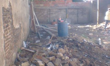 Terreno / Lote en alquiler de 390m2 ubicado en San Miguel