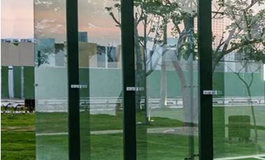 Casa venta privada 4 rec nueva Zensia Conkal