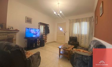 ¡Oportunidad única en Miramar!