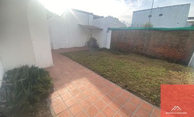 ¡Oportunidad única en Miramar!