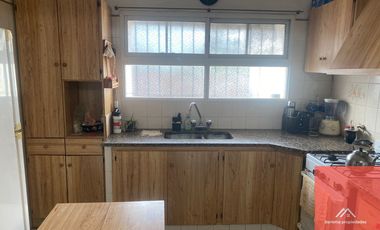 ¡Oportunidad única en Miramar!