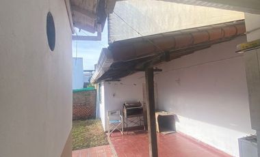¡Oportunidad única en Miramar!