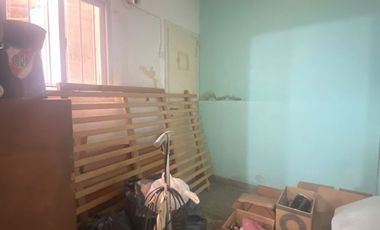 ¡Oportunidad única en Miramar!