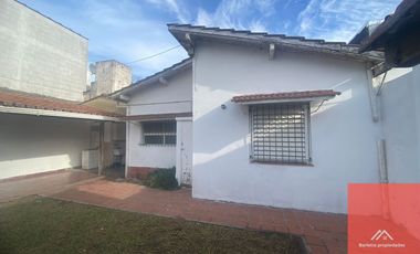 ¡Oportunidad única en Miramar!
