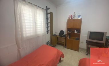 ¡Oportunidad única en Miramar!