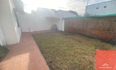 ¡Oportunidad única en Miramar!
