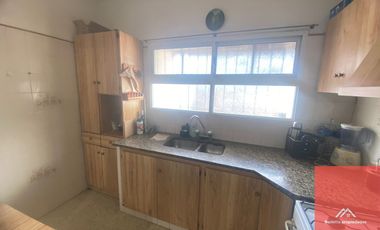 ¡Oportunidad única en Miramar!