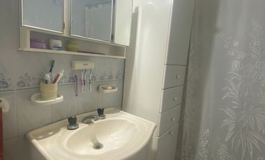 ¡Oportunidad única en Miramar!