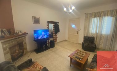 ¡Oportunidad única en Miramar!