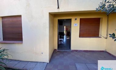 Casa en venta de 4 dormitorios c/ cochera en San Roque