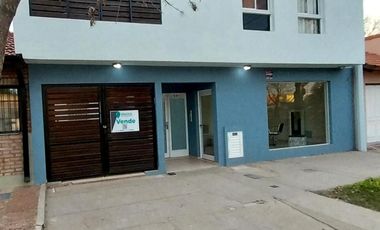 Departamento en venta de 2 dormitorios c/ cochera en Rafaela