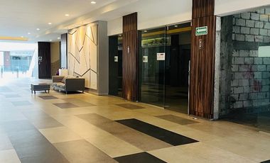 LOCAL EN VENTA Y RENTA en Lomas de Angelópolis Puebla