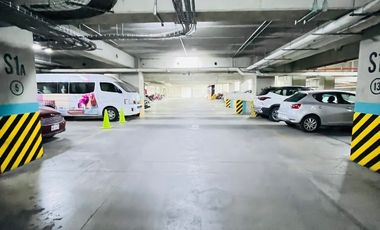 LOCAL EN VENTA Y RENTA en Lomas de Angelópolis Puebla