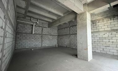 LOCAL EN VENTA Y RENTA en Lomas de Angelópolis Puebla