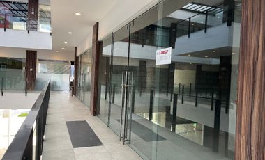 LOCAL EN VENTA Y RENTA en Lomas de Angelópolis Puebla