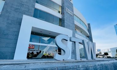 LOCAL EN VENTA Y RENTA en Lomas de Angelópolis Puebla