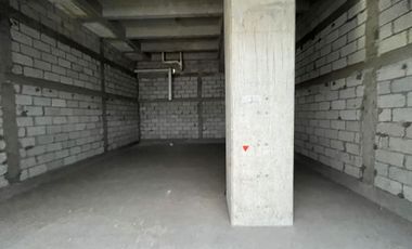 LOCAL EN VENTA Y RENTA en Lomas de Angelópolis Puebla