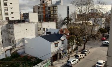 ¡Monoambiente en venta en Güemes, Mar del Plata!