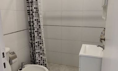 ¡Monoambiente en venta en Güemes, Mar del Plata!