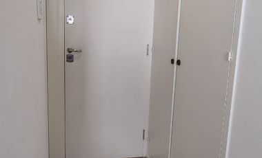 ¡Monoambiente en venta en Güemes, Mar del Plata!