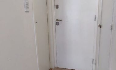 ¡Monoambiente en venta en Güemes, Mar del Plata!