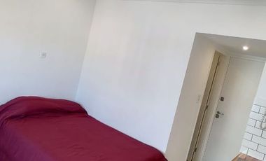 ¡Monoambiente en venta en Güemes, Mar del Plata!