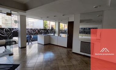 ¡Monoambiente en venta en Güemes, Mar del Plata!