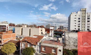 ¡Monoambiente en venta en Güemes, Mar del Plata!
