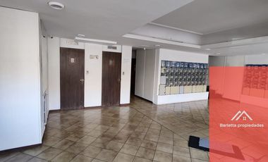¡Monoambiente en venta en Güemes, Mar del Plata!