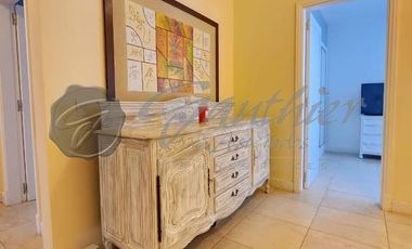 Casa En Alquiler La Reserva Cardales doble terreno parquizado Lujo Elegancia