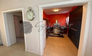 Casa En Alquiler La Reserva Cardales doble terreno parquizado Lujo Elegancia