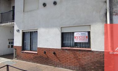 PH en venta de 2 dormitorios en Barrio San Jose