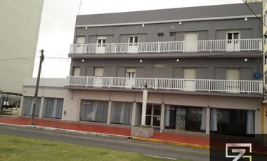 Hotel en venta ubicado en Miramar