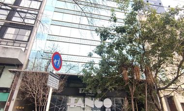 Piso de Oficinas. Ideal para Empresas, Hermosa vista abierta