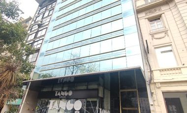 Piso de Oficinas. Ideal para Empresas, Hermosa vista abierta