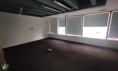 Piso de Oficinas. Ideal para Empresas, Hermosa vista abierta