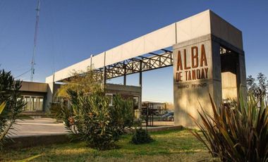Casa en venta, B° Alba de Tanqay, Maipu, Mendoza
