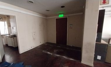 Excelente Oficina 174 m2!!!