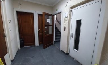 Excelente Oficina 174 m2!!!