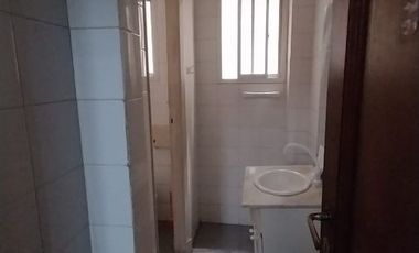 Excelente Oficina 174 m2!!!