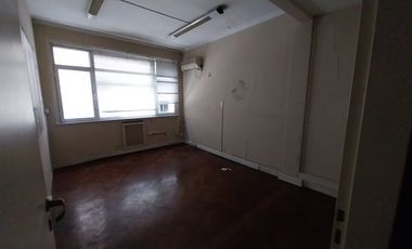 Excelente Oficina 174 m2!!!