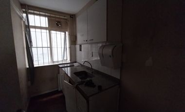 Excelente Oficina 174 m2!!!