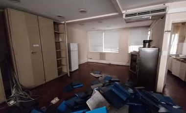 Excelente Oficina 174 m2!!!