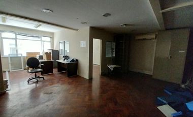 Excelente Oficina 174 m2!!!