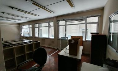 Excelente Oficina 174 m2!!!