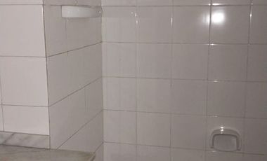 Excelente Oficina 174 m2!!!