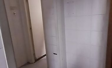 Excelente Oficina 174 m2!!!