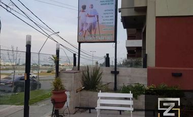 Residencia Geriátrica de categoría en venta ubicada en Punta Mogotes