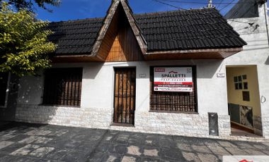 PH en venta de 2 dormitorios en Ramos Mejía