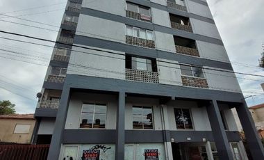 Departamento en venta de 1 dormitorio en San Bernardo